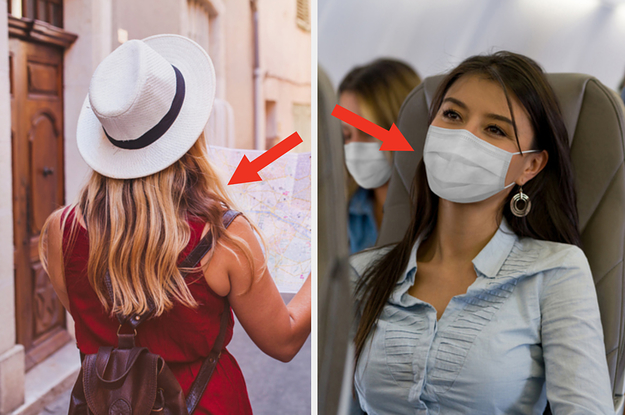 I'm an image I'm an image