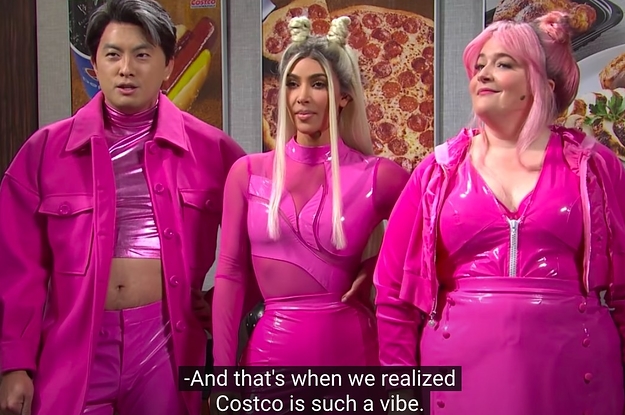 I'm an image I'm an image