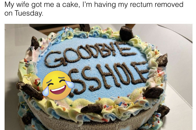 15 Hysterical Spouses Whose Trolling Skills Every Married Couple Should Aspire To