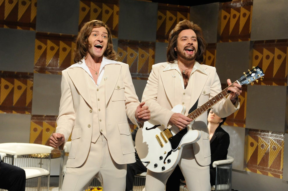 26 Of The Best And Worst Saturday Night Live Hosts