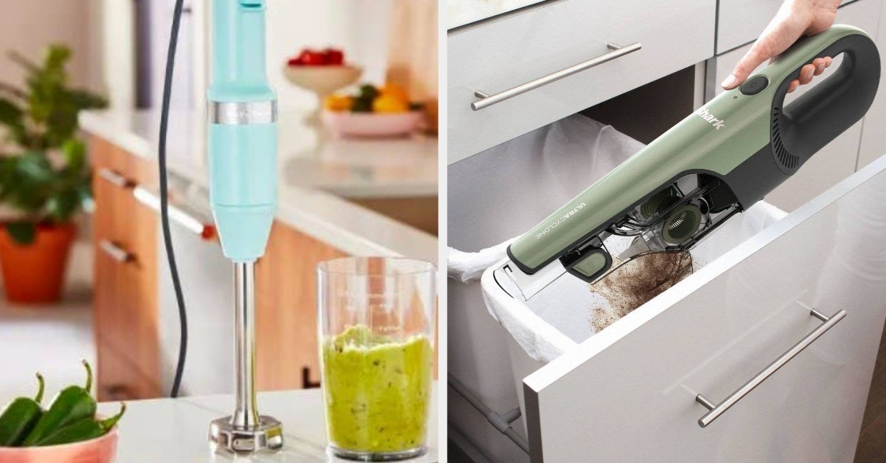 31 Problem-Solving Products From Target