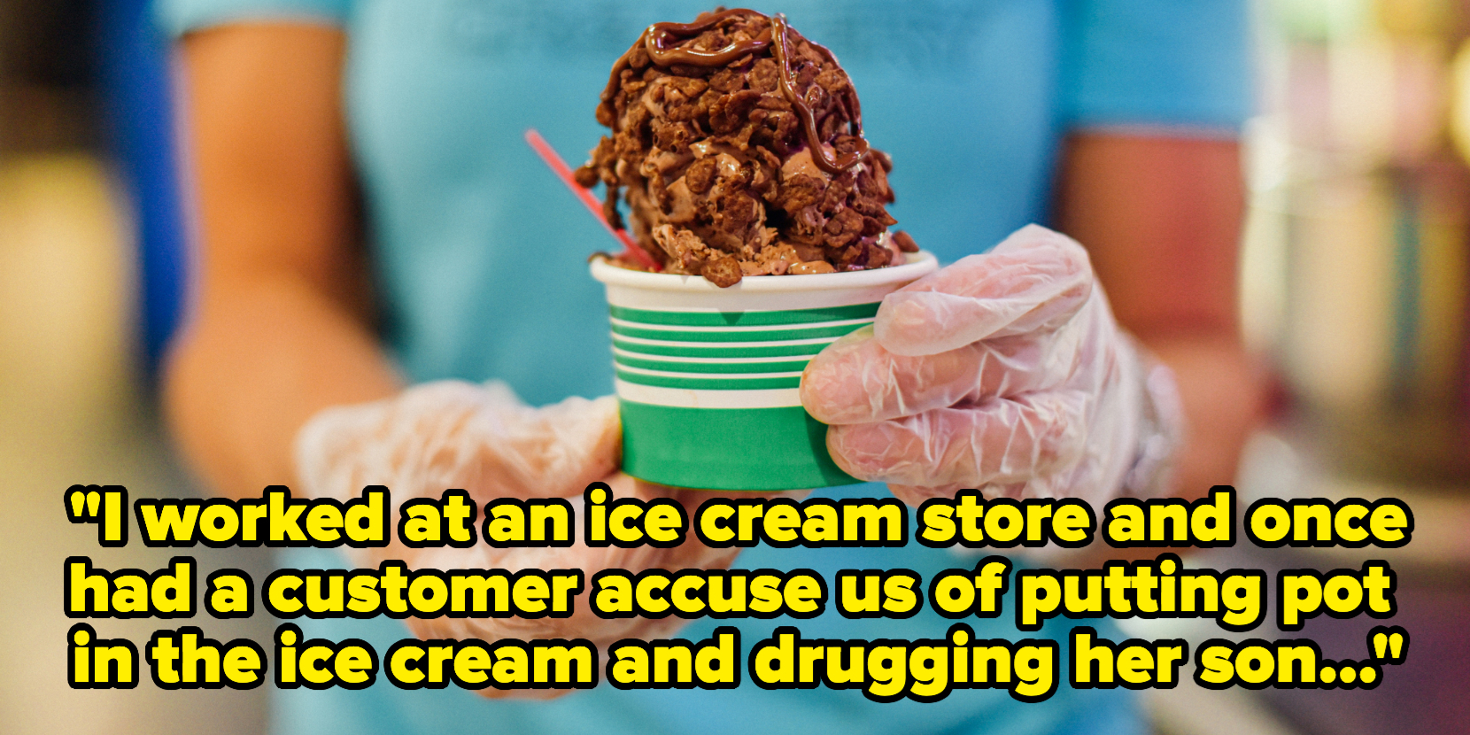 10 Shocking Customer Service Blunders That Escalated Quickly - 31West