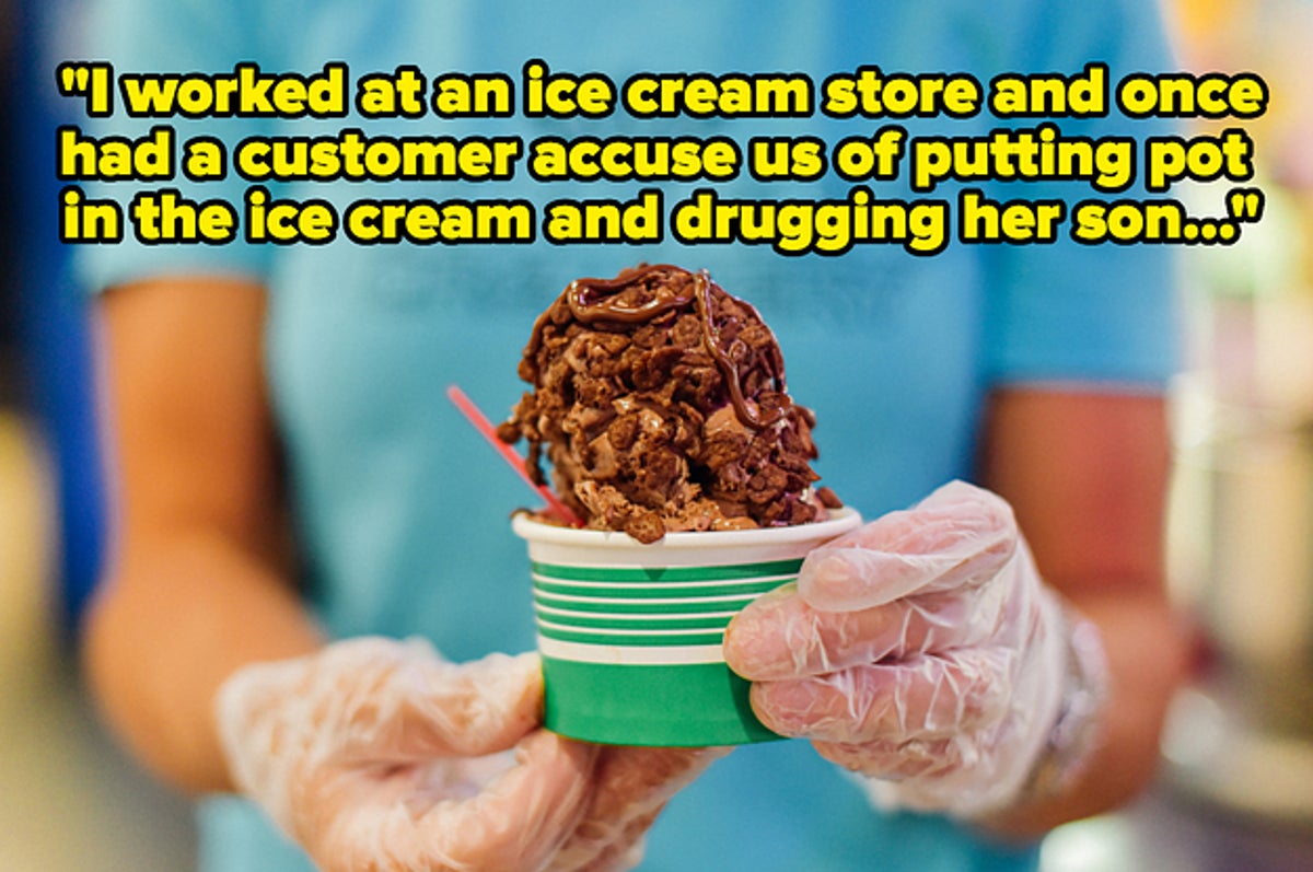 10 Shocking Customer Service Blunders That Escalated Quickly - 31West