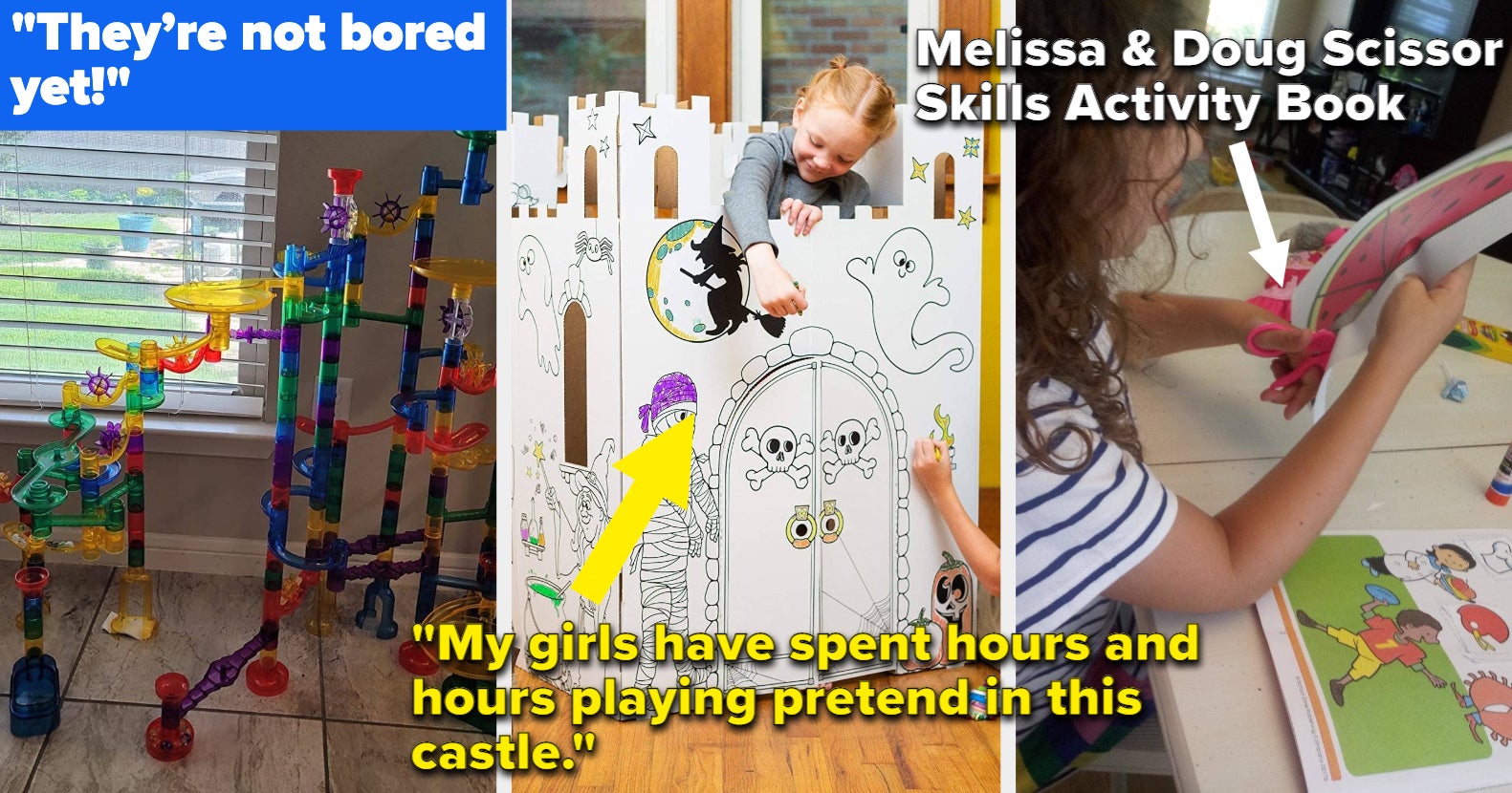 Indoor Games Plastic Premium Multicolor Mega Blocks, Child Age Group: Above  4 Years