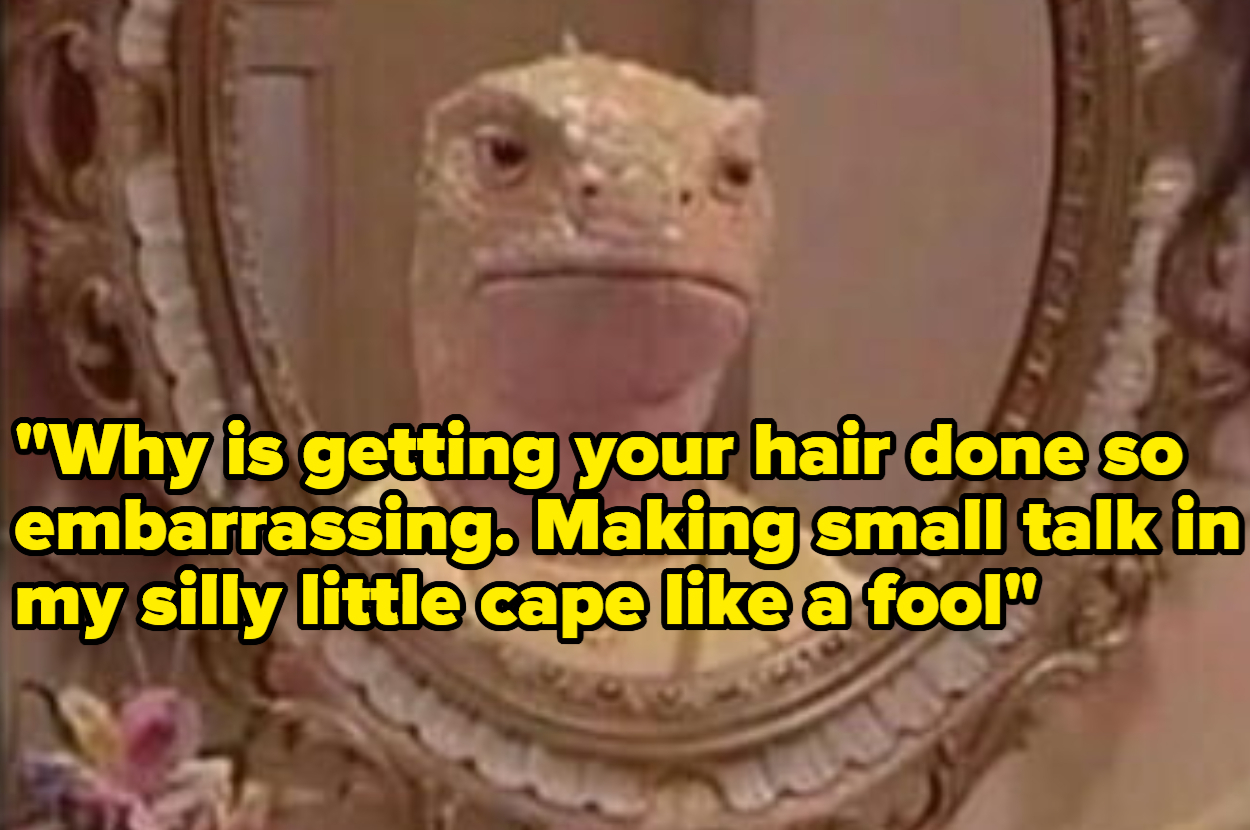 Silly dragon meme origin (84) 사진