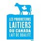 Les Producteurs laitiers du Canada