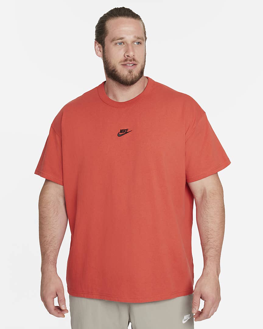 Best baggy t shirts shop