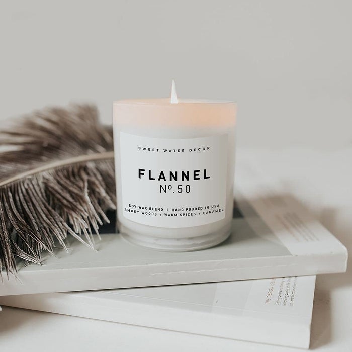 12 Pieces Rose Candles Handmade Delicate Candle Party Home Decoration 日本未発売