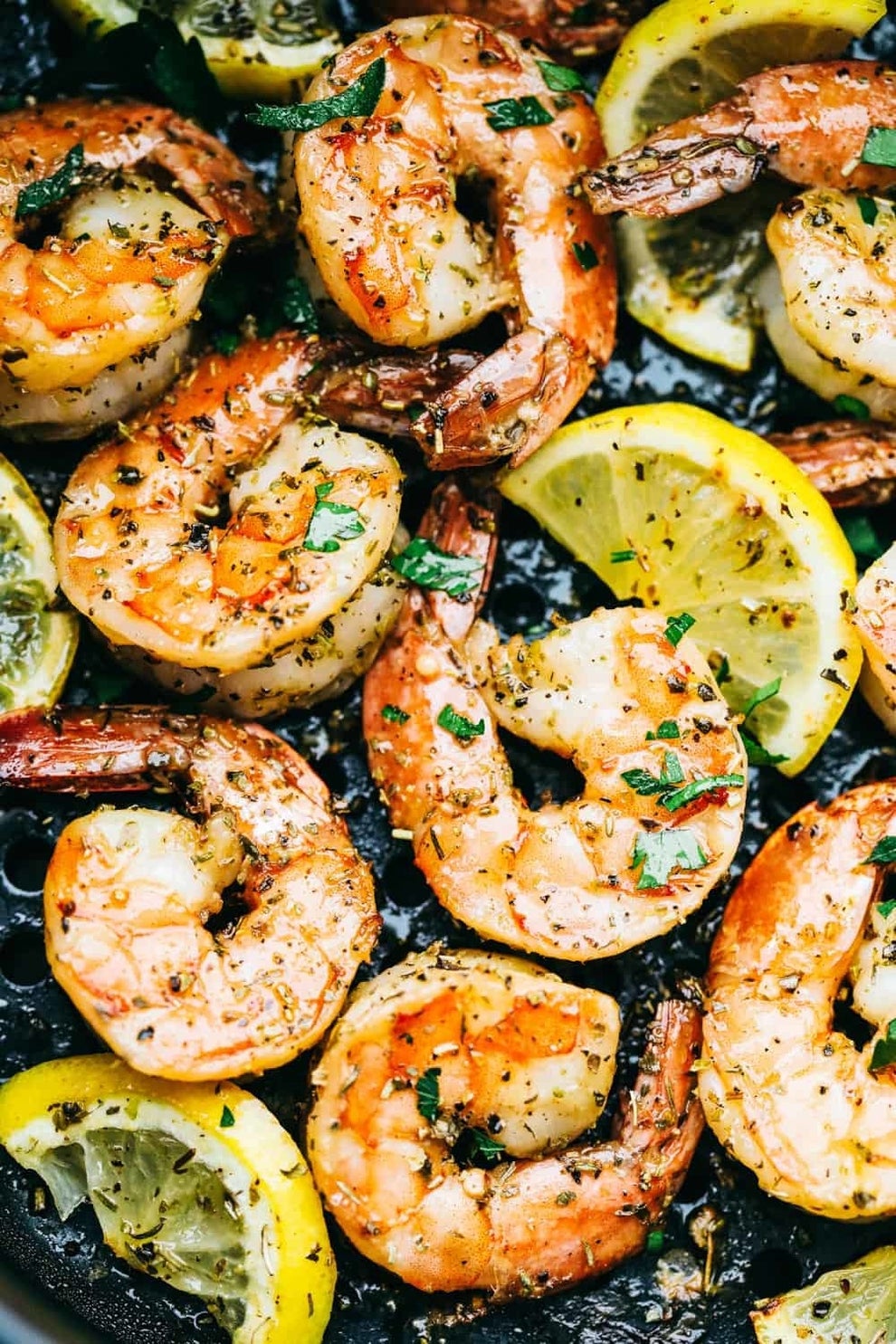 95 Easy Seafood Recipes To Satisfy Your Taste Buds