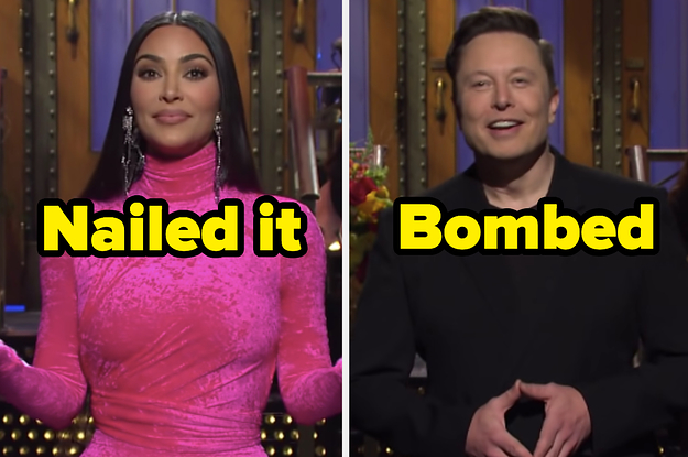 https://img.buzzfeed.com/buzzfeed-static/static/2021-10/12/18/campaign_images/f97d3dbbe76a/13-celebs-who-nailed-their-snl-debut-and-13-celeb-2-2881-1634064165-4_dblbig.jpg