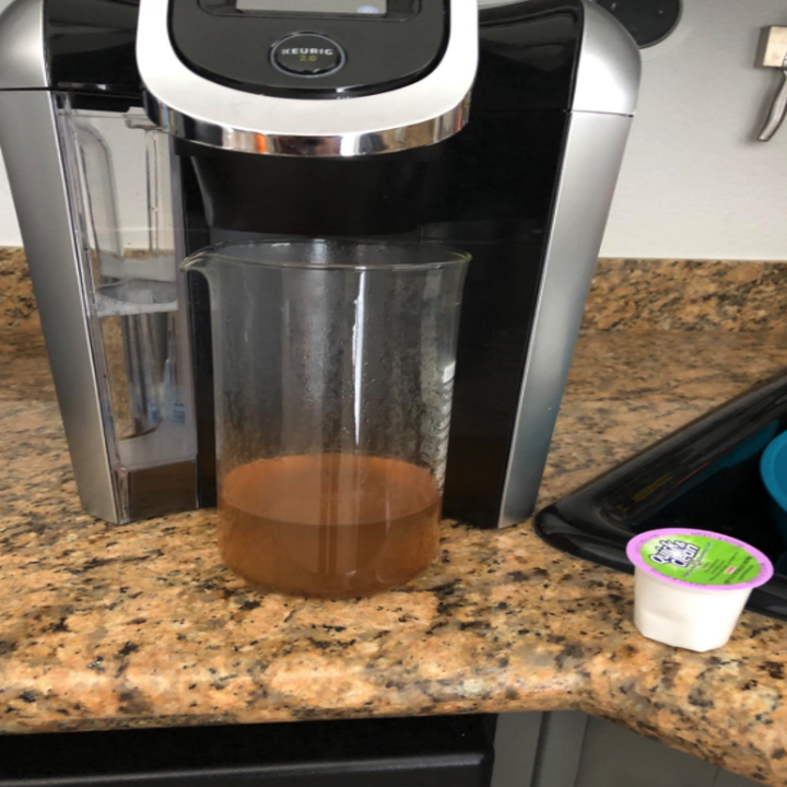 30 Ingenious Products To Benefit Your Everyday Life