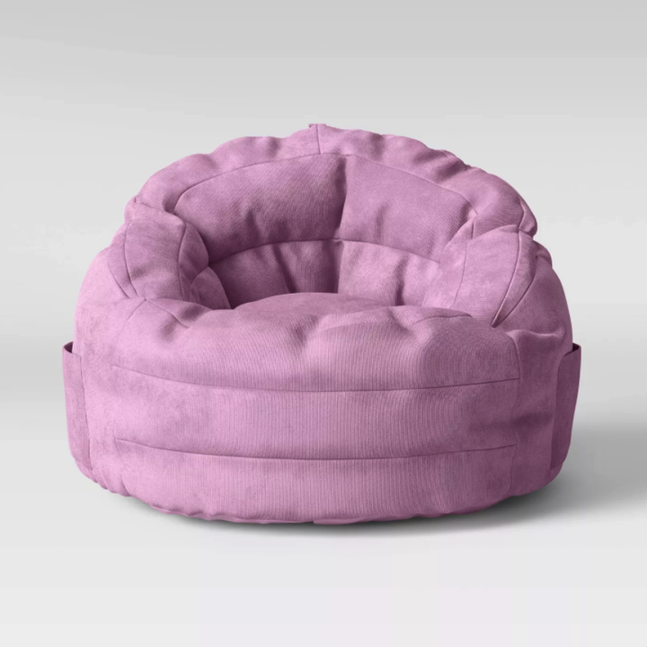 19 Cheap Bean Bag Chairs To Dive Headfirst Into 2022