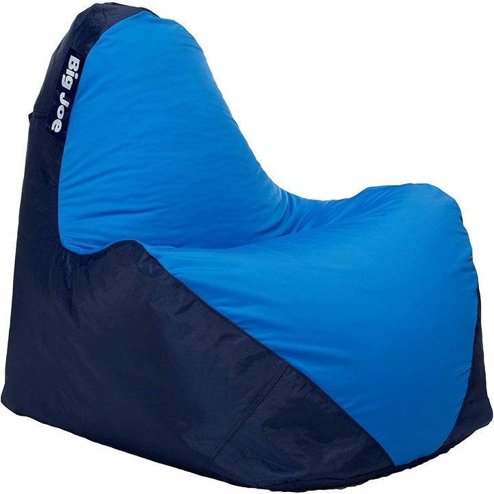 19 Cheap Bean Bag Chairs To Dive Headfirst Into 2022