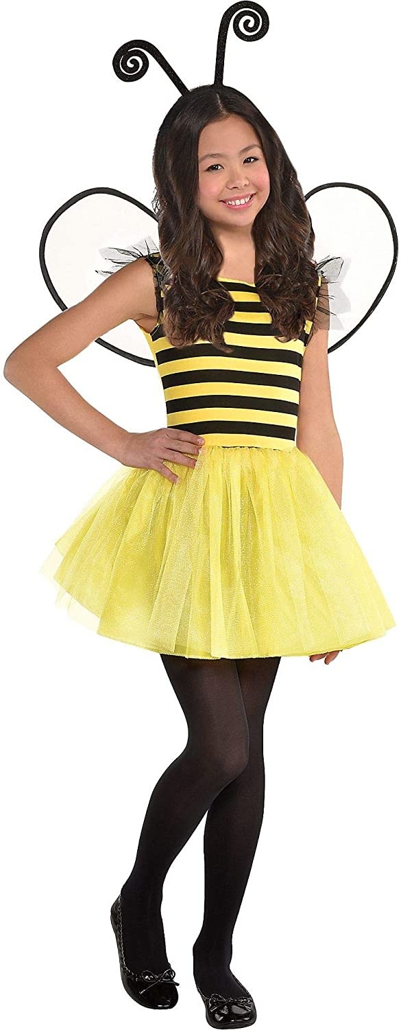 20 Kids Halloween Costumes From Amazon