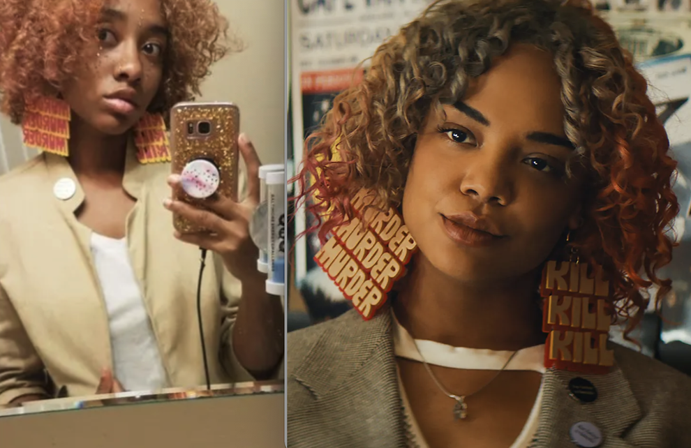 78 Best Movie Halloween Costume Ideas For 2021