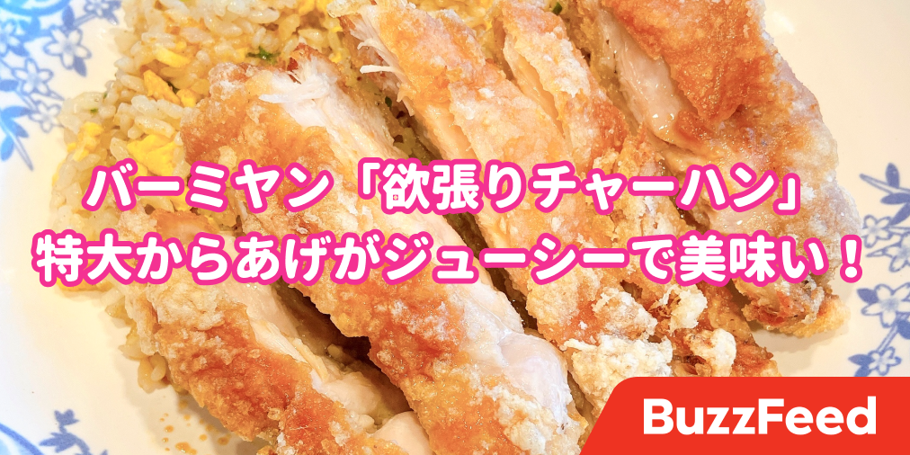 バーミヤン 正気ですか 夢みたいな 欲張りランチ すっごいボリュームなんですけど