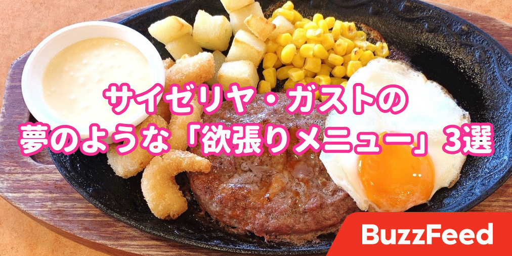 Vol 1 No 23 ネザー ガスト狩り 四十路も半ばのオッサンが今更 Andjkでマイクラを始めたさ