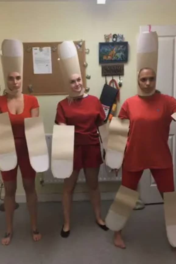 Spy kids dress clearance up