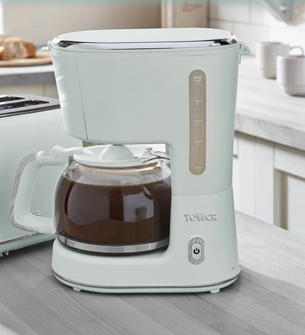 30 Gifts To Buy That Person Who Has Obsessed With Anything Sage