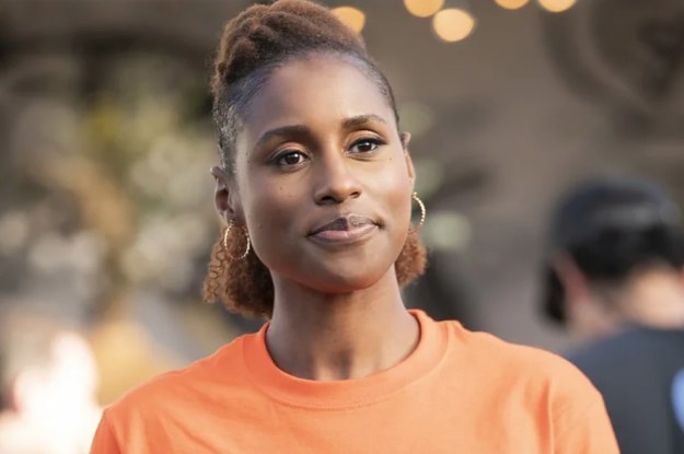 BuzzFeed Archive for October 20, 2021