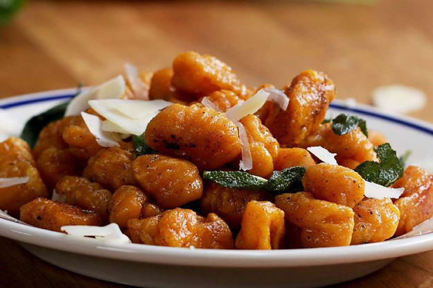 31 Really Good Recipes That All Start With Potatoes (And Are Anything But Boring)