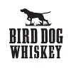 birddogwhiskey