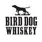 Bird Dog Whiskey