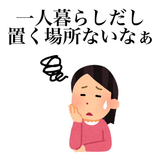 Ojk5sqab3ydhfm Ojk5sqab3ydhfm