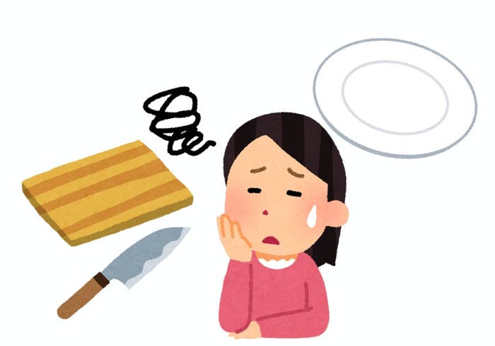 洗い物が激減したよ カインズの 使い捨てまな板 がズボラさんにぴったりの便利グッズでした 洗い物が激減したよ カインズの 使い捨てまな板 がズボラさんにぴったりの便利グッズでした