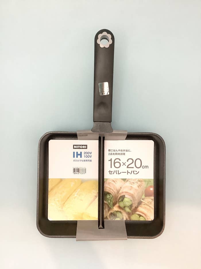 心の底から買ってよかった ニトリ 3coinsの キッチン時短グッズ 忙しい朝に革命起きたわ