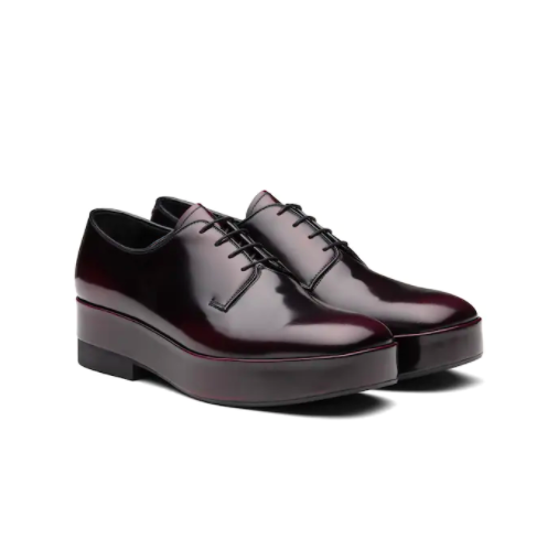 31 Shoes You'll Wear Again And Again This Spring 2023