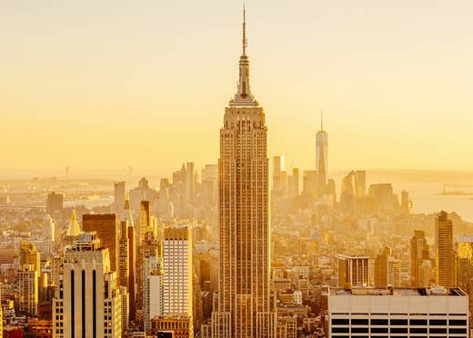 Only Murders In The Building Character Quiz Who Are You