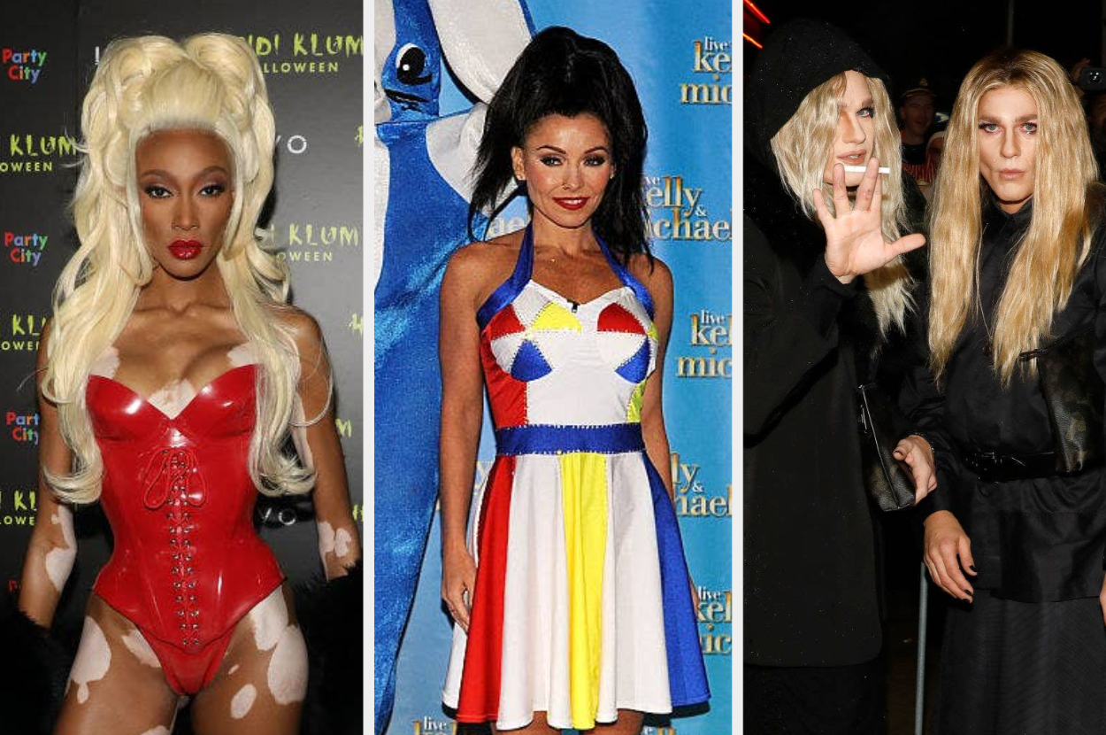 halloween-celebrity-costumes-dressed-as-other-celebs-my-fashion-foot