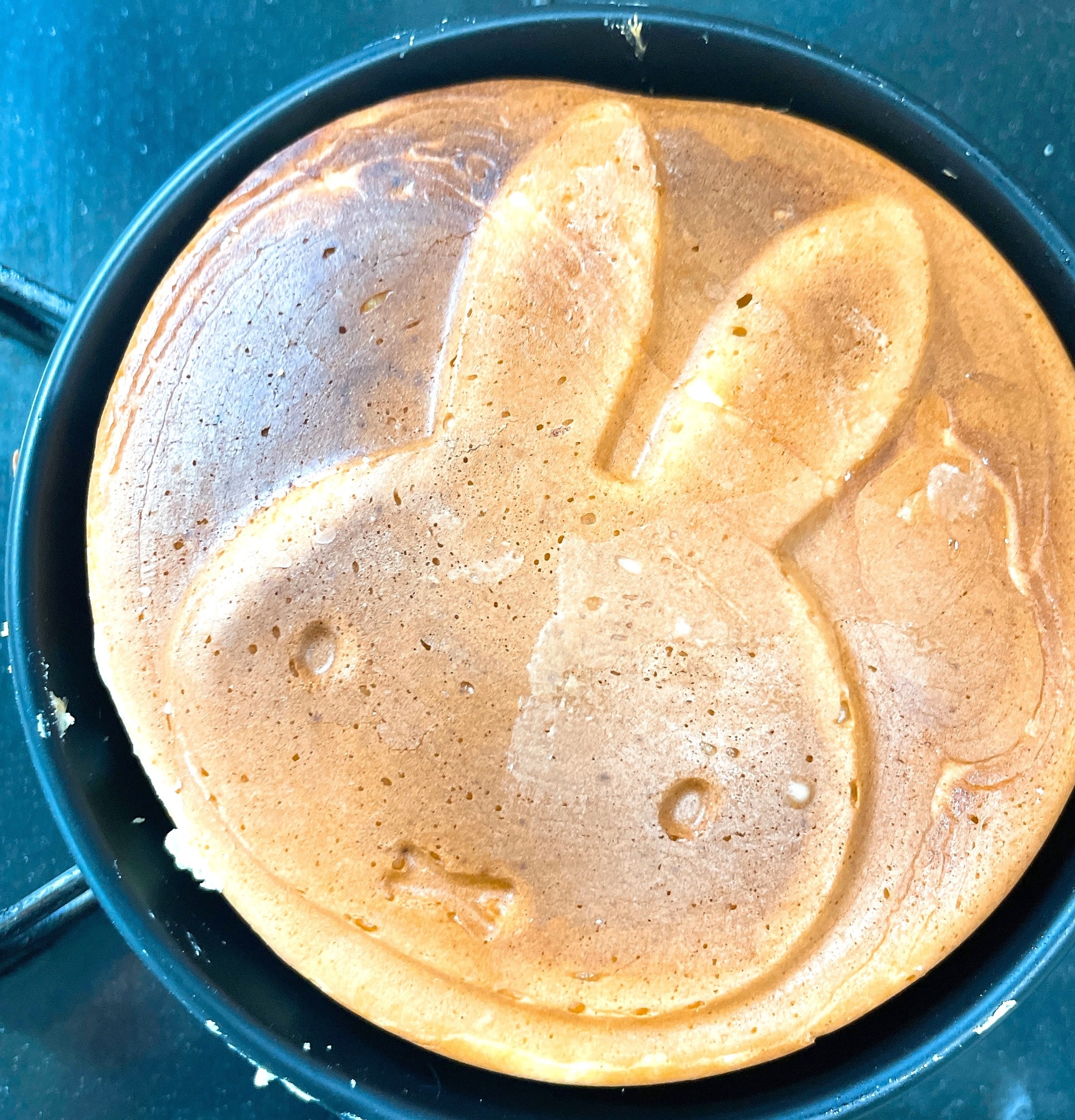 これコスパどうなってるの…？こんなに可愛い「ミッフィーの