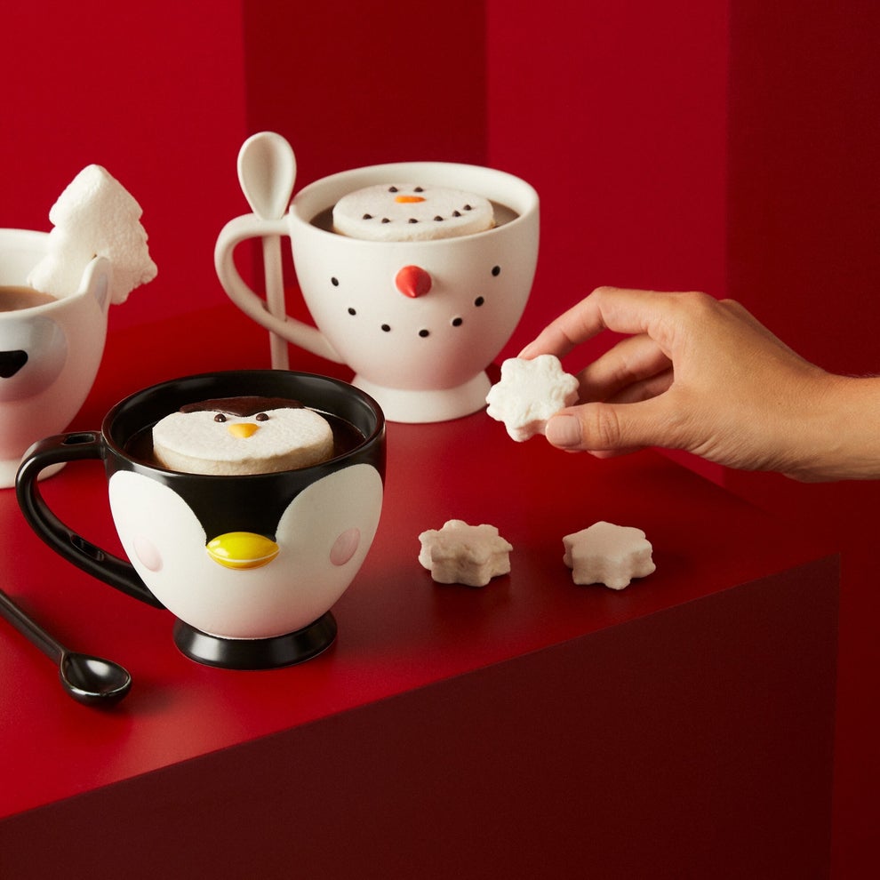 Best Holiday Gift Guide In Canada For 2021