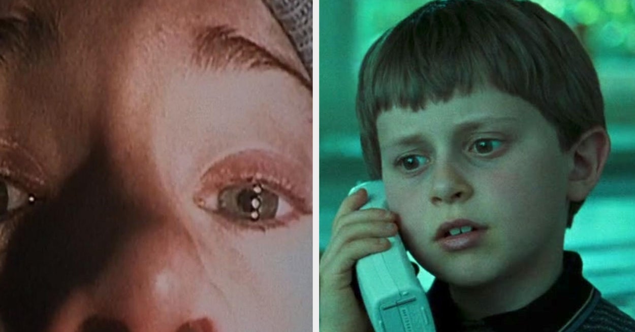 Horror Movie Checklist For Halloween horror-movie-checklist-for-halloween