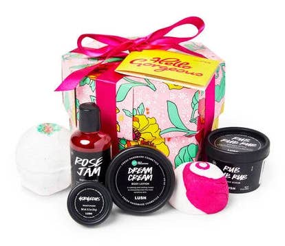 Best Friend Christmas Gifts, Bff Gift, Spa Gift Set for Women, Long  Distance Friendship Gifts for Women, Bestfriend Gifts, Wine Tumbler, Bath  Bomb