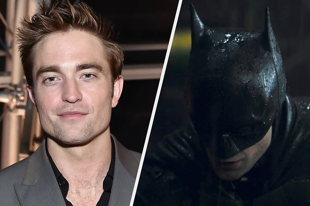https://img.buzzfeed.com/buzzfeed-static/static/2021-10/15/17/campaign_images/1354a6e69923/robert-pattinson-really-committed-to-batmans-voic-2-3747-1634319455-20_dblbig.jpg