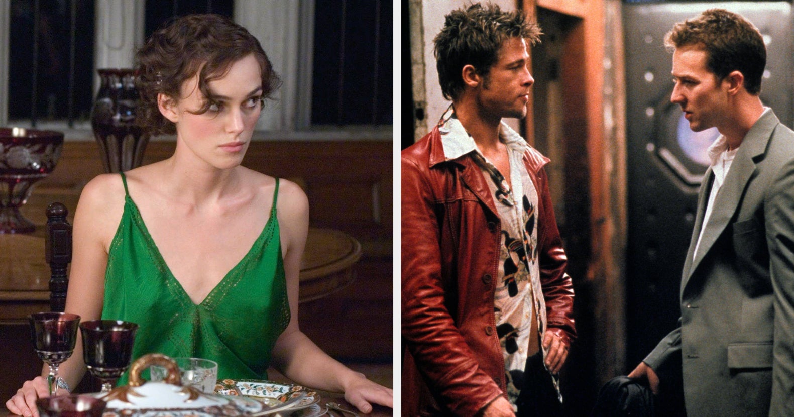 64 Best Amazon Prime Movies To Watch (October 2021)