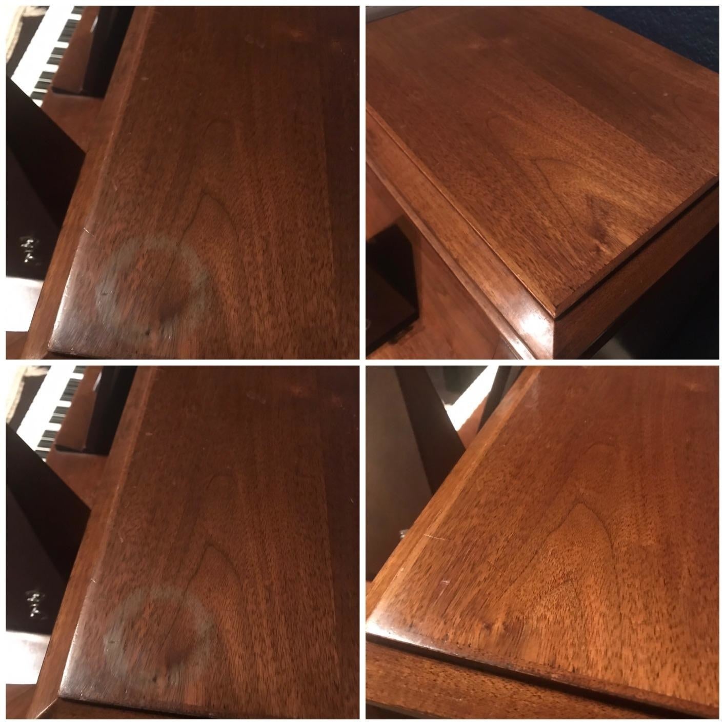 Post image 23