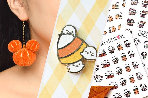 13 Cute And Fun Fall Goodies You Can Get To Support Asian Small Businesses 13 Cute And Fun Fall Goodies You Can Get To Support Asian Small Businesses