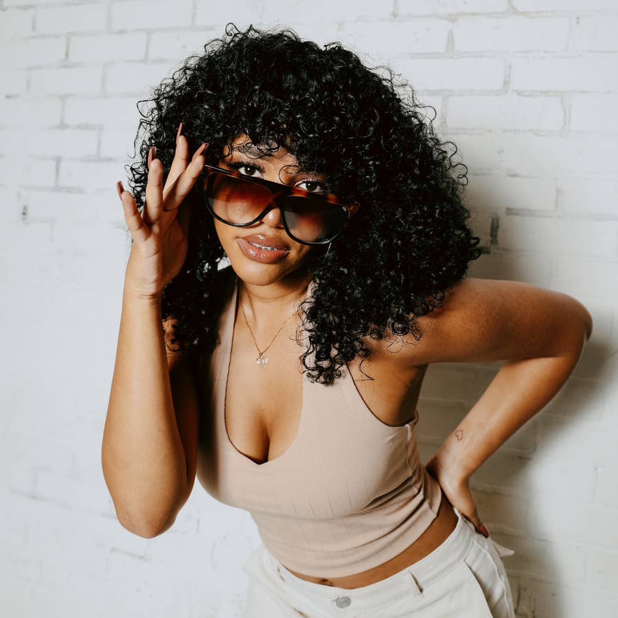 18 Best Tank Tops With Built In Bras For Total Comfort