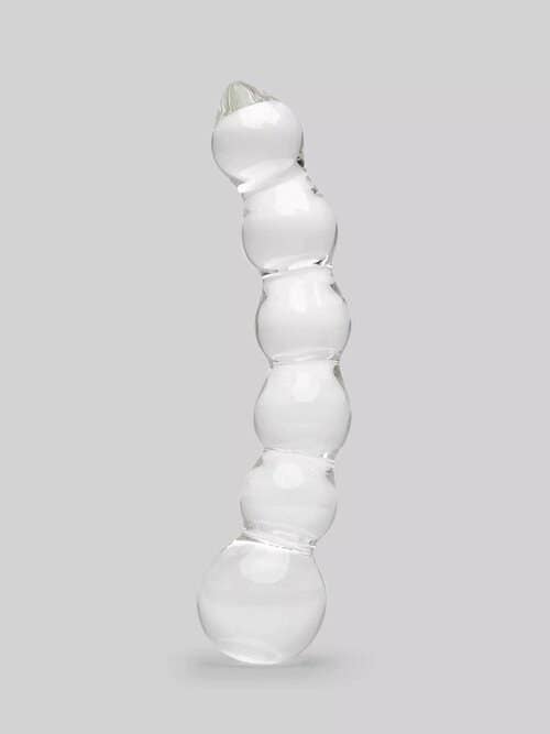 ökotest gleitgel If You Love Anal, Here Are 27 Sex Toys You Should Try