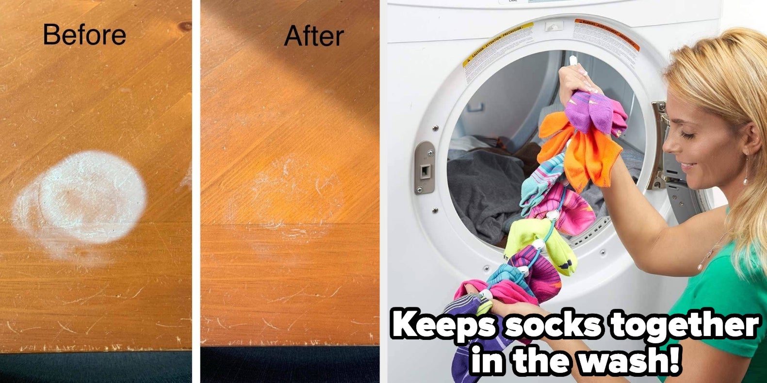 Image of this social media content