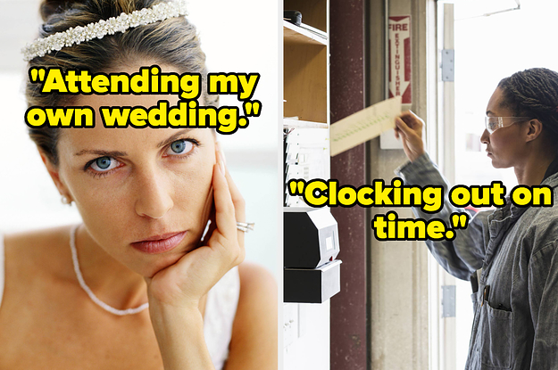 15 Petty, Outrageous, And Downright Ridiculous Reasons Why These Employees Got In Trouble At Work