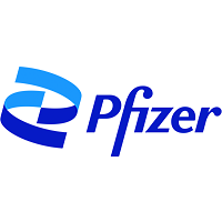 BuzzFeed profile picture for @pfizer