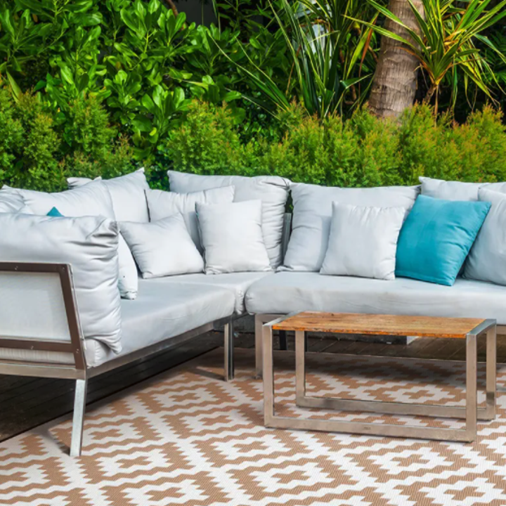 Zanzui Rugs Sales Happening In Australia This Week