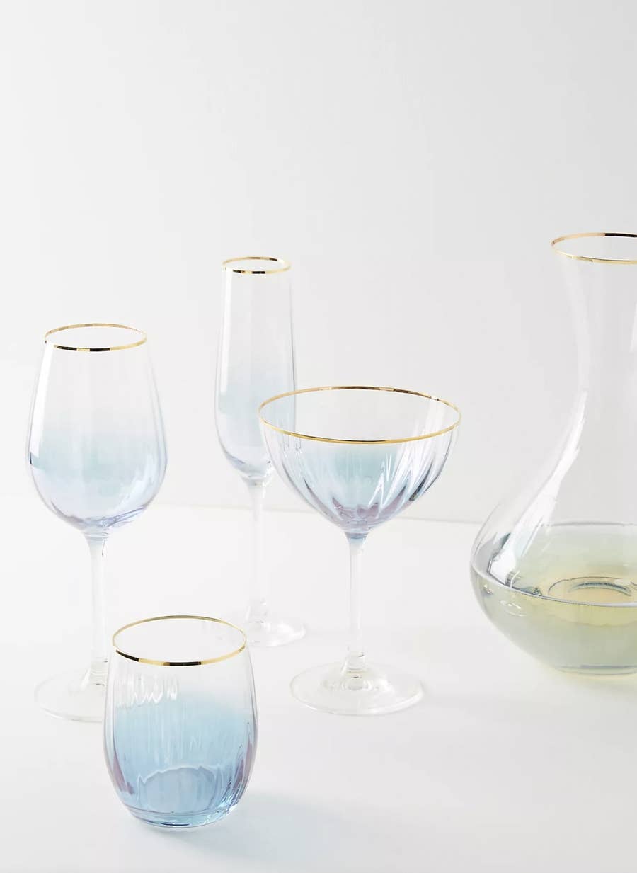 20 Gorgeous Things From Anthropologie