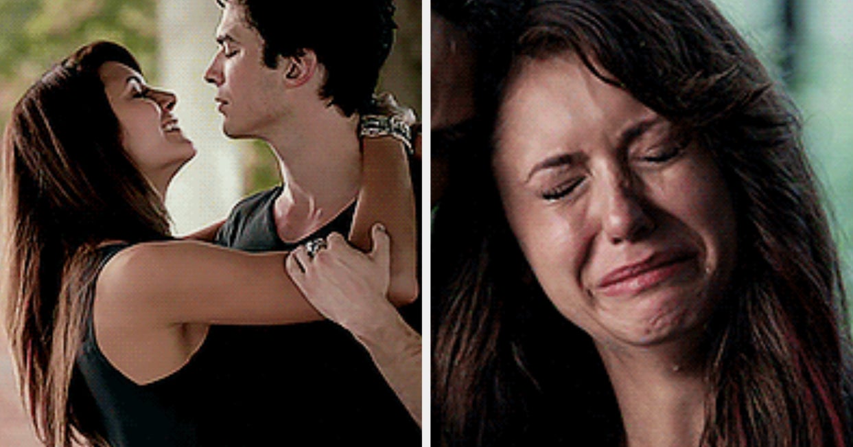 If You Tried To \, image size:1243x651