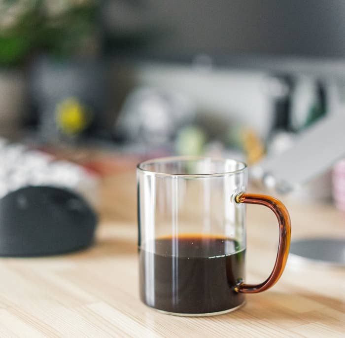 喫茶店みたいで可愛すぎる ニトリ 無印 ロフトの レトログラス にベタ惚れ中です 喫茶店みたいで可愛すぎる ニトリ 無印 ロフトの レトログラス にベタ惚れ中です